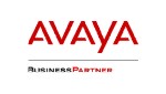 Avaya