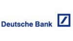 Deuche Bank