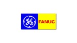 GE Fanuc