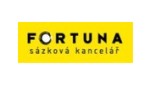 Fortuna