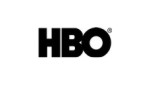 HBO