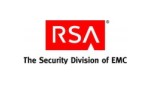 RSA