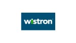 Wistron