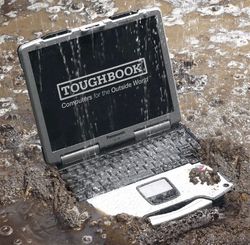 Toughbook