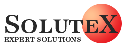 Solutex - expert solutions