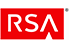 RSA