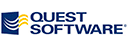 Quest software